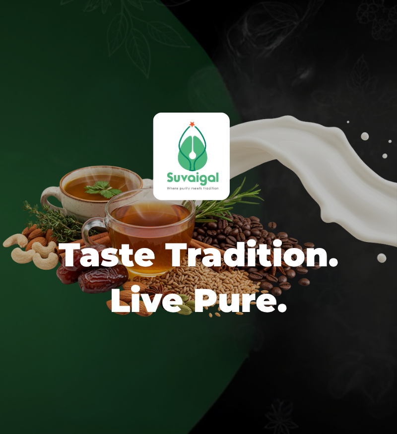 Pure Natural Ayurvedic Supplements Mobile