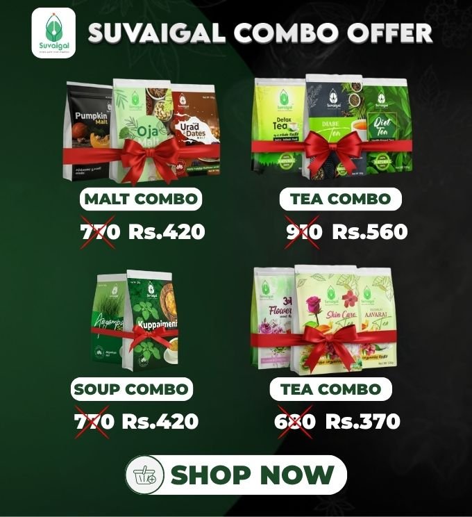 Natural Ayurvedic Products Mobile